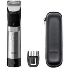 ماشین ریش تراش فیلیپس Philips مدل BT9810 سری 9000 Prestige