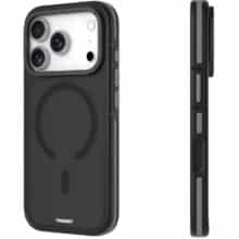 قاب مگنتی آیفون 17 پرو مکس یانگ کیت Youngkit مدل YSCX001