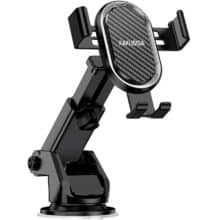 هولدر موبایل کاکوسیگا KAKUSIGA مدل KSC-588B تلسکوپی