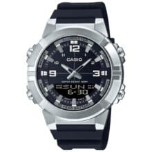 ساعت مچی مردانه کاسیو Casio مدل AMW-870-1AVDF