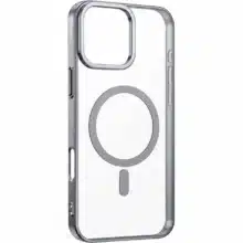 قاب مگ سیف آیفون 16 پرو توتو TOTO مدل PC21
