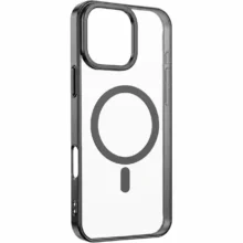 قاب مگ سیف آیفون 16 پرو مکس توتو TOTO مدل PC21