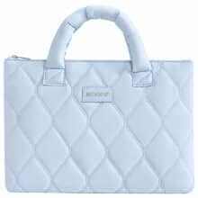 کیف لپ تاپ بین لاو BEEN LOVE مدل RH2569 مناسب مک بوک 13 اینچ