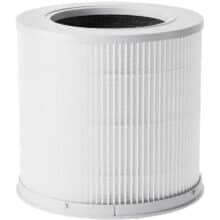 فیلتر یدک دستگاه تصفیه هوا شیائومی Xiaomi 4 Compact مدل AFEP7TFM01