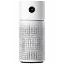 دستگاه تصفیه هوای هوشمند شیائومی Xiaomi مدل Elite Y-600