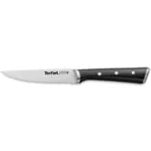 چاقو استیک تفال Tefal مدل K232S414 با تیغه استیل ست 4 عددی