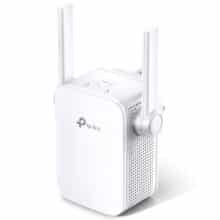 توسعه دهنده شبکه بی سیم تی پی لینک TP-LINKمدل TL-WA855RE