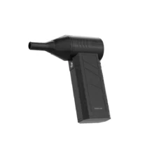 جت فن گرین لاین مدل Green Lion Storm Grip Air Blower