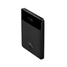 پاوربانک 20000 میلی‌آمپرساعت باسئوس مدل Baseus PPBLD100HD Power Bank