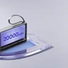 عکس پاوربانک 10000 میلی‌آمپرساعت ریمکس مدل Remax RPP-87 Power Bank - فروشگاه ماه به ماه
