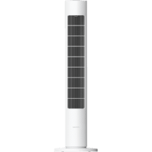پنکه ایستاده هوشمند شیائومی Xiaomi Smart Tower Fan 2 BPTSO2DM