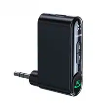 گیرنده صوتی بلوتوث باسئوس مدل Baseus BSBA-02