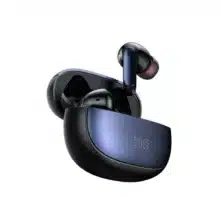 هندزفری بلوتوثی مک‌دودو مدل Mcdodo HP-330