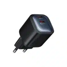 شارژر دیواری مک‌دودو مدل Mcdodo CH-1000