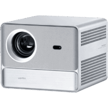 ویدئو پروژکتور ونبو Projector Wanbo Davinci 1