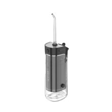 واترجت دهان گرین لاین مدل Green Lion Portable Oral Irrigator 180ML