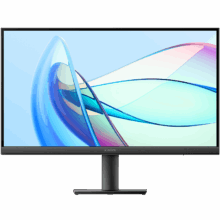 مانیتور شیائومی 21.45 اینچ مدل Xiaomi Monitor Desktop A22i