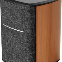 اسپیکر ادیفایر مدل Edifier Speaker MS50A