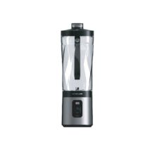 شیکر شارژی گرین لاین مدل Green Lion ProJet Blender