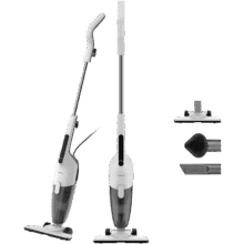 جارو برقی شیائومی درما مدل Deerma DX120C