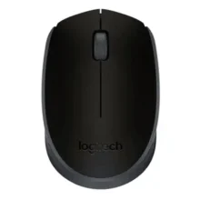 ماوس لاجیتک مدل logitech M171
