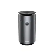 دستگاه بخور و رطوبت‌ساز سرد باسئوس مدل Baseus Humidifier DHSG-0S Cool Mist Humidifier