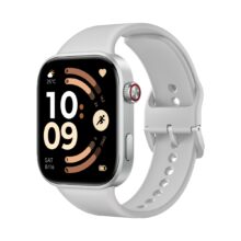 ساعت هوشمند شیائومی REDMI Watch 6