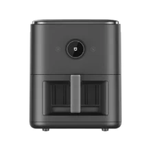 سرخ کن بدون روغن (هوا پز) شیائومی Mijia Smart Steam Air Fryer 7L MAF-ST701