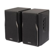عکس اسپیکر ادیفایر مدل Edifier Speaker R 1380Db - فروشگاه ماه به ماه