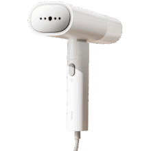 اتو بخار دستی میجیا مدل Xiaomi Mijia Garment Steamer MJGTJ02LF