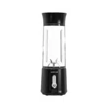 شیکر‌ گرین لاین شارژی مدل Green Lion JET PLUS