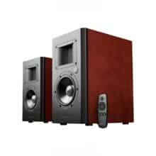 اسپیکر ادیفایر مدل Edifier Speaker A200 Air Pulse