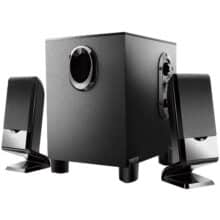 اسپیکر ادیفایر مدل Edifier Speaker M101 BT