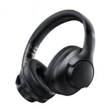 هدفون بلوتوثی مک دودو مدل Mcdodo HP-2890 Wireless Headphones