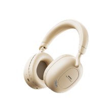عکس هدفون بلوتوثی ریمکس مدل Remax RB-560HB Wireless Headphones - فروشگاه ماه به ماه