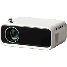 ویدئو پروژکتور ونبو Wanbo mini pro
