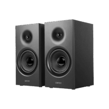 اسپیکر رومیزی ادیفایر مدل Edifier R1080BT Bluetooth Bookshelf Speaker