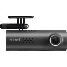 دوربین ثبت وقایع خودرو شیائومی Xiaomi 70mai Dash Cam 3 M200