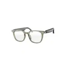 عینک هوشمند گرین لاین مدل Green Lion Stockholm Smart Glasses