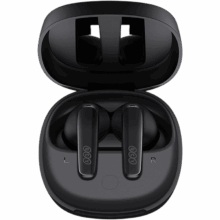 هندزفری کیو سی وای مدل QCY T13 X