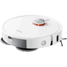 جارورباتیک شیائومی مدل Xiaomi Robot Vacuum S40 Pro