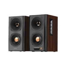 اسپیکر رومیزی ادیفایر مدل Edifier S360 2.1 Bluetooth Speaker System