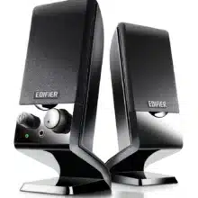 اسپیکر ادیفایر مدل Edifier Speaker M1250