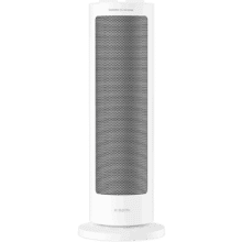 هیتر رومیزی هوشمند شیائومی آنالوگ مدل – Xiaomi Fan Heater LSNFJ03ZMEU