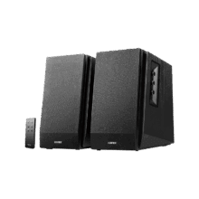 اسپیکر رومیزی ادیفایر مدل Edifier R1700BT Bluetooth Bookshelf Speaker
