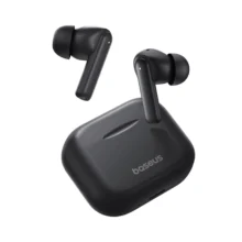 هندزفری بلوتوثی باسئوس مدل Baseus Bowie E17 earphones