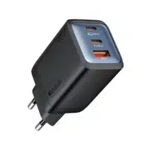 شارژر دیواری مک دودو 67w مدل Mcdodo CH-097