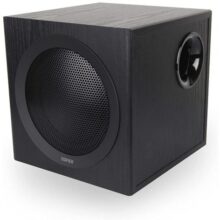 عکس اسپیکر ادیفایر مدل Edifier Speaker CX 7 - فروشگاه ماه به ماه