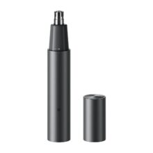 ماشین اصلاح موی بینی میجیا شیائومی Mijia Nose Hair Trimmer MJGHB1LF
