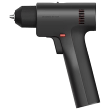 دریل و پیچ‌ گوشتی شارژی شیائومی (Mijia Brushless Cordless Drill 2 (MJWSDZ002QW